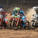 Toni Carioli tar hem segern i MXGP i Lombardia 2017