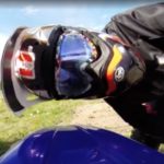 Speedmotard i Ödeshög till helgen