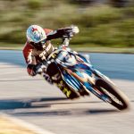 Sponsring motorsport 2021