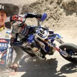 Supermoto SM 2016