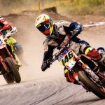 Supermoto SM 2019 – alla tävlingsdatum