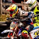 Supermoto SM-final i helgen