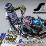 Frankrike vann Supermoto of Nations