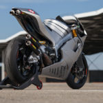 Besök Suter Racing digitalt