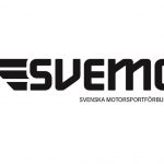 Svemo byter namn till Svenska Motorsportförbundet