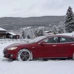 Tesla bubblan – köper kundernas tystnad