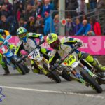 Thomas Chareyre vann Superbiker i Mettet – Svenskarna Kevin Fagré 12:a och Hampus Gustafsson 15:e