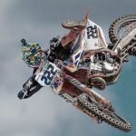 Bäst just nu: Red Bull TV Ride United
