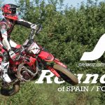 VIDEO: FIM Supermoto European Championship 2019 – deltävling 4