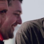 VIDEO: Guy Martin: Why do I do it?