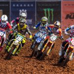 VIDEO: Indonesian GP andra helgen i rad