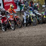 MXGP finalen i Garda Trentino