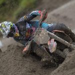 VIDEO: MXGP of Lombardia – Antonio Cairoli dominerar