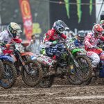 Motocross des Nations 2019