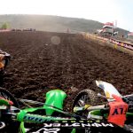 VIDEO: Åk med Adam Cianciarulo – 2020 Thunder Valley Mx National