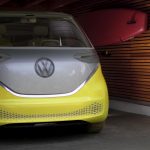 Volkswagen byter namn till Voltswagen – namn läckte på elbilssatsning av misstag