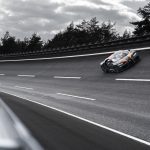 Världens snabbaste bil – Bugatti Chiron toppar 490,5 km/h