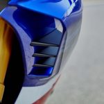 WorldSBK begränsar vingarna