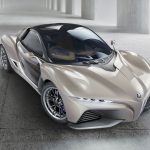 Yamaha lägger ner alla bilprojekt