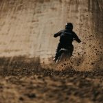 Tony Cairoli och Alessandro Lupino ska utveckla nya Motocrosshojar åt Ducati