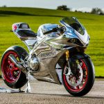 Norton räddade av TVS Motors