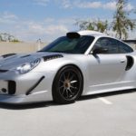 Är du sugen på en Porsche 911 GT2 RSR med 1,160 hästkrafter